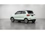 Leapmotor T03 Design 37.3 kWh | €2500 korting!! | Achteruitrijcamera | Cruise control adaptief | Dodehoek detectie