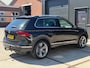 Volkswagen Tiguan 1.5 TSI ACT R-line Adapt Cruise Clima Trekhaak