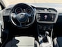 Volkswagen Tiguan 1.5 TSI ACT R-line Adapt Cruise Clima Trekhaak