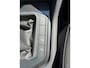 Volkswagen Tiguan 1.5 TSI ACT R-line Adapt Cruise Clima Trekhaak