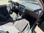 Volkswagen Tiguan 1.5 TSI ACT R-line Adapt Cruise Clima Trekhaak