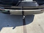 Volkswagen Tiguan 1.5 TSI ACT R-line Adapt Cruise Clima Trekhaak