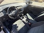Volkswagen Tiguan 1.5 TSI ACT R-line Adapt Cruise Clima Trekhaak