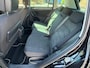 Volkswagen Tiguan 1.5 TSI ACT R-line Adapt Cruise Clima Trekhaak