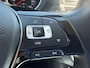 Volkswagen Tiguan 1.5 TSI ACT R-line Adapt Cruise Clima Trekhaak