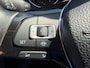Volkswagen Tiguan 1.5 TSI ACT R-line Adapt Cruise Clima Trekhaak