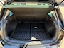 Volkswagen Tiguan 1.5 TSI ACT R-line Adapt Cruise Clima Trekhaak
