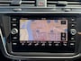 Volkswagen Tiguan 1.5 TSI ACT R-line Adapt Cruise Clima Trekhaak