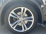 Volkswagen Tiguan 1.5 TSI ACT R-line Adapt Cruise Clima Trekhaak
