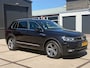 Volkswagen Tiguan 1.5 TSI ACT R-line Adapt Cruise Clima Trekhaak