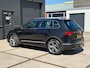 Volkswagen Tiguan 1.5 TSI ACT R-line Adapt Cruise Clima Trekhaak