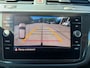Volkswagen Tiguan 1.5 TSI ACT R-line Adapt Cruise Clima Trekhaak