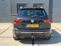 Volkswagen Tiguan 1.5 TSI ACT R-line Adapt Cruise Clima Trekhaak
