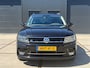 Volkswagen Tiguan 1.5 TSI ACT R-line Adapt Cruise Clima Trekhaak