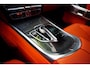 Mercedes-Benz G-klasse 800 BRABUS / Hermes / Commercial / VAN