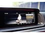 Mercedes-Benz G-klasse 800 BRABUS / Hermes / Commercial / VAN
