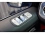 Mercedes-Benz G-klasse 800 BRABUS / Hermes / Commercial / VAN