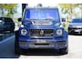 Mercedes-Benz G-klasse 800 BRABUS / Hermes / Commercial / VAN
