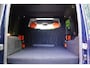 Mercedes-Benz G-klasse 800 BRABUS / Hermes / Commercial / VAN