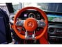 Mercedes-Benz G-klasse 800 BRABUS / Hermes / Commercial / VAN