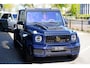 Mercedes-Benz G-klasse 800 BRABUS / Hermes / Commercial / VAN