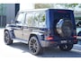 Mercedes-Benz G-klasse 800 BRABUS / Hermes / Commercial / VAN