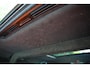 Mercedes-Benz G-klasse 800 BRABUS / Hermes / Commercial / VAN