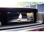 Mercedes-Benz G-klasse 800 BRABUS / Hermes / Commercial / VAN