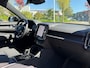 Volvo XC40 Recharge single motor plus 69 kWh
