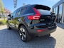 Volvo XC40 Recharge single motor plus 69 kWh