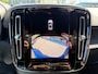 Volvo XC40 Recharge single motor plus 69 kWh