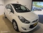 Hyundai ix20 1.4i i-Vision CLIMA/CRUIS/PANO/NAP/APK