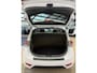 Hyundai ix20 1.4i i-Vision CLIMA/CRUIS/PANO/NAP/APK