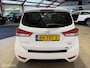 Hyundai ix20 1.4i i-Vision CLIMA/CRUIS/PANO/NAP/APK