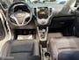 Hyundai ix20 1.4i i-Vision CLIMA/CRUIS/PANO/NAP/APK