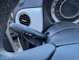 Fiat 500 0.9 TwinAir Lounge *parelmoer *airco *pano *lichtm.