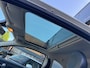 Fiat 500 0.9 TwinAir Lounge *parelmoer *airco *pano *lichtm.