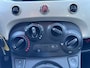 Fiat 500 0.9 TwinAir Lounge *parelmoer *airco *pano *lichtm.