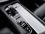 Volvo XC90 2.0 T8 Recharge AWD R-Design | Pilot Assist | Stoelverwarming | Carplay | Black on black