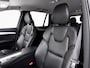 Volvo XC90 2.0 T8 Recharge AWD R-Design | Pilot Assist | Stoelverwarming | Carplay | Black on black