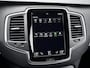 Volvo XC90 2.0 T8 Recharge AWD R-Design | Pilot Assist | Stoelverwarming | Carplay | Black on black