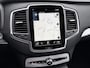 Volvo XC90 2.0 T8 Recharge AWD R-Design | Pilot Assist | Stoelverwarming | Carplay | Black on black
