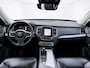 Volvo XC90 2.0 T8 Recharge AWD R-Design | Pilot Assist | Stoelverwarming | Carplay | Black on black