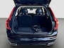 Volvo XC90 2.0 T8 Recharge AWD R-Design | Pilot Assist | Stoelverwarming | Carplay | Black on black