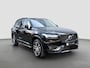 Volvo XC90 2.0 T8 Recharge AWD R-Design | Pilot Assist | Stoelverwarming | Carplay | Black on black