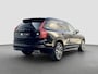 Volvo XC90 2.0 T8 Recharge AWD R-Design | Pilot Assist | Stoelverwarming | Carplay | Black on black