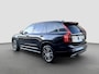 Volvo XC90 2.0 T8 Recharge AWD R-Design | Pilot Assist | Stoelverwarming | Carplay | Black on black
