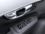 Volvo XC90 2.0 T8 Recharge AWD R-Design | Pilot Assist | Stoelverwarming | Carplay | Black on black