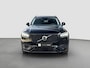 Volvo XC90 2.0 T8 Recharge AWD R-Design | Pilot Assist | Stoelverwarming | Carplay | Black on black