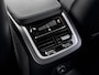 Volvo XC90 2.0 T8 Recharge AWD R-Design | Pilot Assist | Stoelverwarming | Carplay | Black on black